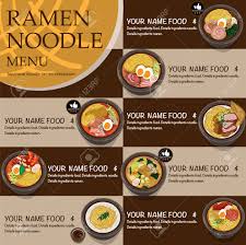 We did not find results for: Japanische Ramen Nudel Menu Template Design Lizenzfrei Nutzbare Vektorgrafiken Clip Arts Illustrationen Image 91171278