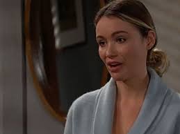 Amour, gloire et beauté