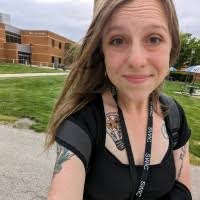 Hannah Howell's Instagram, Twitter & Facebook