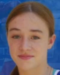 BoxRec: Ella Archbold