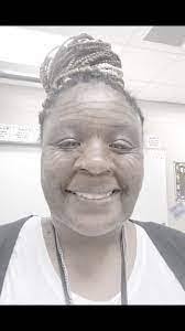 Jonathan Tyus's Instagram, Twitter & Facebook