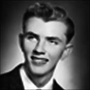 Search Kevin Waugh Obituaries and Funeral Services