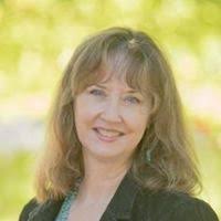 Jungle Red Writers: An Unexpected Guest