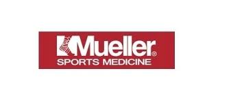 Šport mueller sports medicine, inc.1. Mueller Sports Medicine Closed Patella Knee Sleeve