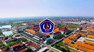 Check spelling or type a new query. Profil Universitas Pancasakti Tegal Youtube