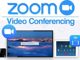 Simple Steps To Run Zoom Meeting App On Laptop Or Phone Business Insider India