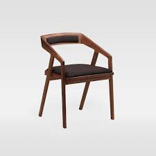 Explore the yksi chair by thau and kallio for fredericia at twentytwentyone. Upholstered Seat Off 63