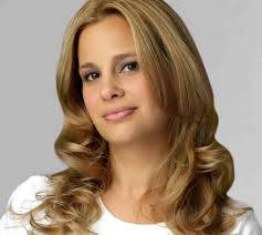 Women You Need to Know (WYNTK) Presented by Squeaky