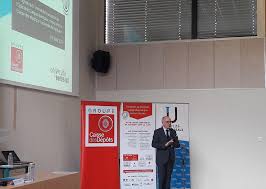 We did not find results for: Signature Contrat De Financement Operation Campus Caisse Des Depots Operation Campus Bordeaux