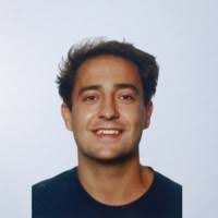 30+ "Alcorta" profiles