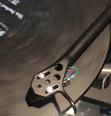 Both moving magnet (mm) and moving coil (mc) cartridges are tiny electromagnetic generators, converting the mechanical movement (vibration) created by their stylus riding in a record's groove into an electrical signal that will be amplified and processed by a sound system for us to enjoy. Cartridge Reviews Analog Planet