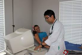 Ohio houses cleveland clinic, one of the top medical centers in the world, as well as a great number of urgent care centers exist throughout the state, with the largest concentrations available in cleveland. Greater Toledo Urgent Cares Toledocares Twitter