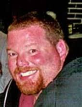 Obituary information for Todd Alan BOWLES