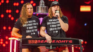 Wwe's next event under the nxt banner will be takeover: New Nxt Tag Champions Crowned At Nxt Takeover Portland
