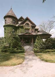 Check spelling or type a new query. House Oceans And Seas