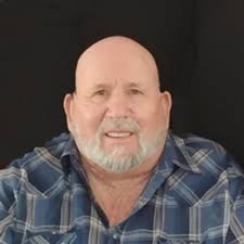 Obituary information for Gary Dean Grimmett