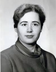 Sally Ann (Engle) Swift Obituary October 16, 2022