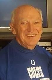 Ronald E. Wessel Obituary