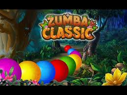 Bemoneyed juego similar a bejeweled para blackberry gratuito. Zumba Classic Aplicaciones En Google Play
