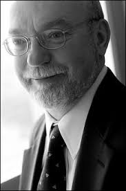 Provost's Office is restructured — Harvard Gazette