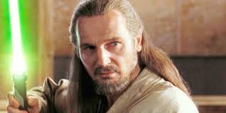 However, the actor has expressed an affection for the adhan, the islamic call to prayer. Liam Neeson Is Down For A Star Wars Return In Obi Wan Kenobi
