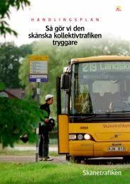 We did not find results for: Sommarens Heta Restips Skanetrafiken