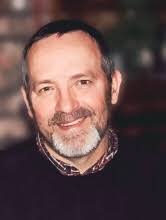 Obituary information for Greg Guinn