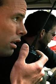 The Shield" All In (TV Episode 2004)