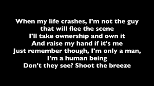 Real estate is an imperishable asset, ever increasing in value. Nf Paid My Dues Lyrics Youtube