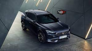 We did not find results for: Cupra Formentor 2021 Prix Configurateur Essais Cupra