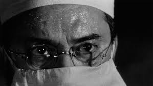 Horrified by Obamacare? Take a Prescription from These 13 Evil Doctors and  Nurses | Fantastical Andrew Fox