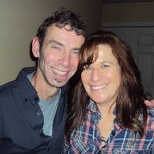 Are there any reel to reels available for purchase or restoration?