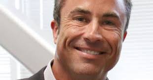 Of Note: 6 August 2021