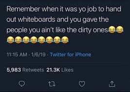 Worldstar Hip Hop Wshh On Instagram Y All Remember This Wshh Twitter Quotes Funny Funny Relatable Quotes Funny True Quotes Tbh meaning | what does tbh mean? funny relatable quotes funny