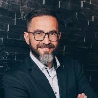 Johannes Ochs Email & Phone Number