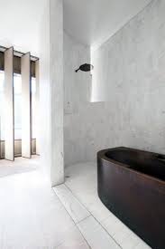 Make a paste with water and scrub the stall with a sponge or plastic applicator. Top 60 Best Bathtub Tile Ideas Wall Surround Designs