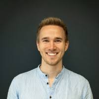 3300+ "Blume" profiles