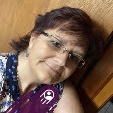 Who is the best tattoo artist in the area?