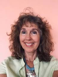 Dr. Kimberly Brown, MD, Psychiatry