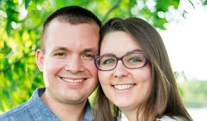 Jane Granville, Landen Saffles