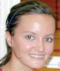 All-County Volleyball Team!