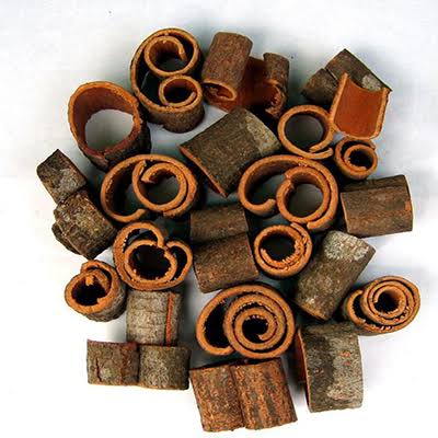 Xuất khẩu quế sang Mỹ nhanh chóng, thuận tiện