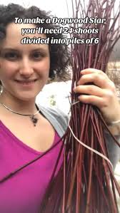 Nancy Hager (nancyehager)