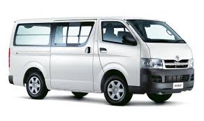 Observe the right side of the glove box door, you will see a black plastic thing/arm that is connected to a cylindrical device; Air Conditioning System Suit Toyota Hiace 2005 Petrol Diesel Air Conditioning Systems Shop By Product Retail Prices Auckland Auto Air