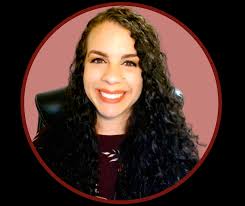 How do you show your customers you appreciate them