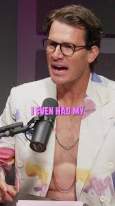 tongue rings #toshshow #danieltosh