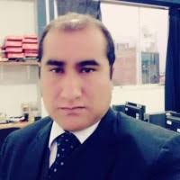 70+ perfiles de «Edwin Vera»