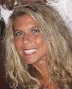 Obituary information for Carla Jean Doss-Skaggs