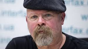 MythBusters: Siden av Jamie Hyneman du aldri visste eksisterte