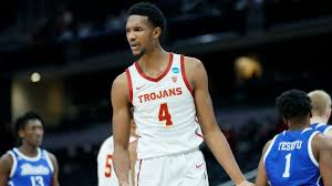 Usc has landed big man evan mobley, the top player in the class of 2020. Zaupusefikpg2m